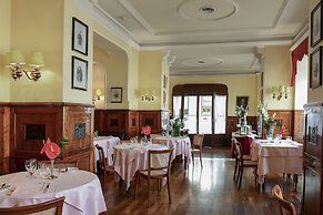 Bettoja Hotel Massimo D'Azeglio