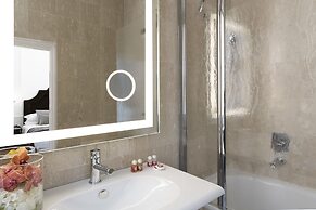 Bettoja Hotel Massimo D'Azeglio