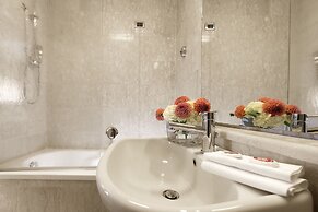 Bettoja Hotel Massimo D'Azeglio