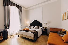 Bettoja Hotel Massimo D'Azeglio