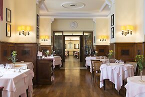 Bettoja Hotel Massimo D'Azeglio