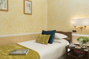 Bettoja Hotel Massimo D'Azeglio