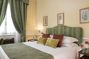 Bettoja Hotel Massimo D'Azeglio