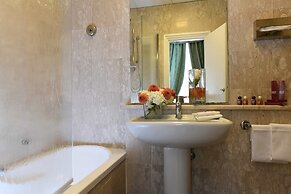 Bettoja Hotel Massimo D'Azeglio