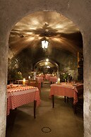 Bettoja Hotel Massimo D'Azeglio