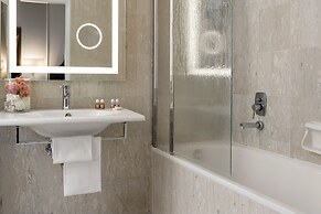 Bettoja Hotel Massimo D'Azeglio