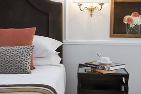 Bettoja Hotel Massimo D'Azeglio