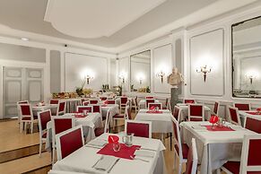 Bettoja Hotel Massimo D'Azeglio