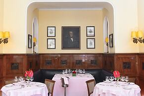 Bettoja Hotel Massimo D'Azeglio