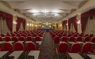 Bettoja Hotel Massimo D'Azeglio