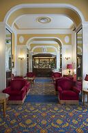 Bettoja Hotel Massimo D'Azeglio