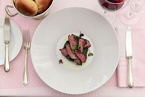 Bettoja Hotel Massimo D'Azeglio