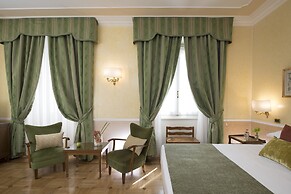 Bettoja Hotel Massimo D'Azeglio