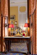 Bettoja Hotel Massimo D'Azeglio