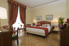 Bettoja Hotel Massimo D'Azeglio