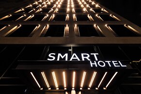 Smart Hotel Milano