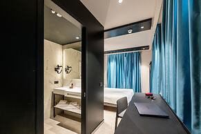 Smart Hotel Milano