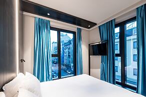 Smart Hotel Milano