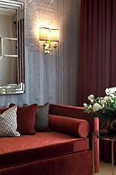 Starhotels Michelangelo