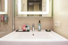 Starhotels Michelangelo