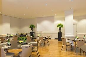 Starhotels Michelangelo