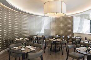 Starhotels Michelangelo