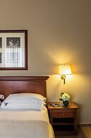 Starhotels Michelangelo