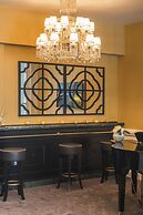 Starhotels Michelangelo