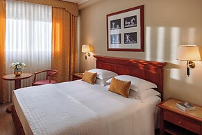 Starhotels Michelangelo