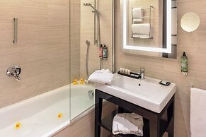 Starhotels Michelangelo
