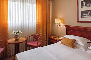 Starhotels Michelangelo