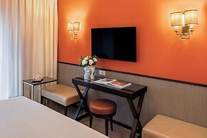 Starhotels Michelangelo