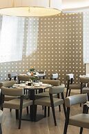 Starhotels Michelangelo