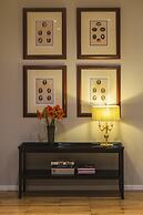 Starhotels Michelangelo