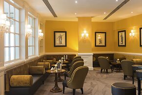 Starhotels Michelangelo