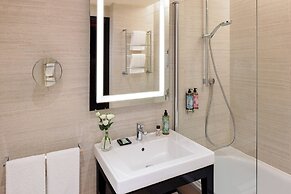 Starhotels Michelangelo