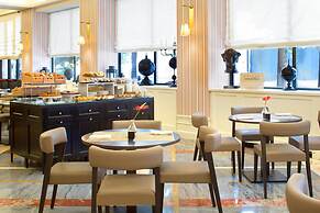 Starhotels Michelangelo