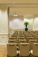 Starhotels Michelangelo