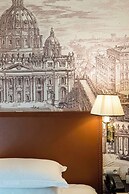 Starhotels Michelangelo