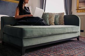 Valadier Hotel
