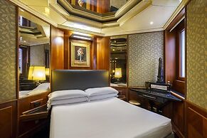 Valadier Hotel
