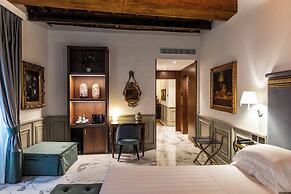 Valadier Hotel