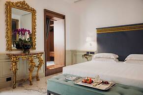Valadier Hotel