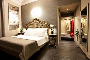 Valadier Hotel