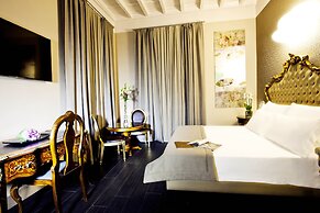 Valadier Hotel