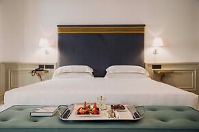 Valadier Hotel