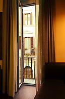 Valadier Hotel