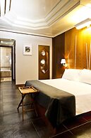 Valadier Hotel