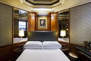 Valadier Hotel