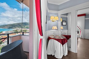 Hotel Vis à Vis